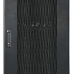 ЭНТЕЛ IPB-M 300 кВА