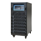 ИБП ЭНТЕЛ IPS-S 20-90 кВА