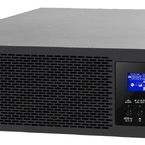 ЭНТЕЛ SPB-U50 5 кВА