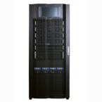 Delta Modulon DPH