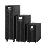 East EA900 G4