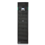 Eaton 91PS