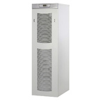 Eaton 9355M