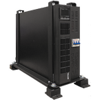 ENTEL MPX-W (1-10 кВА)