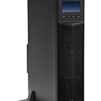 Huawei UPS2000-G