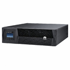 Huawei UPS2000-G