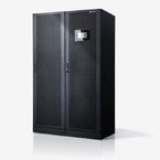 Huawei UPS5000-E
