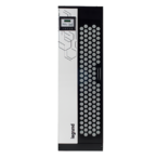 Legrand KEOR HPE