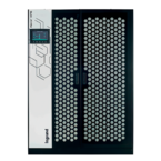 Legrand KEOR HPE