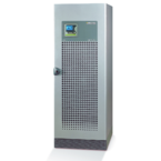 Socomec MASTERYS BC 100 и 120 кВА