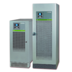 Socomec MASTERYS GP Green Power 2.0