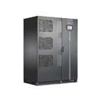 Riello NextEnergy NXE