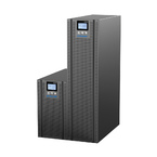 Tescom Teos 100+