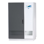 Tescom XT 300