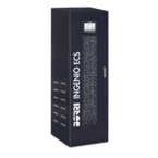 Borri ECS