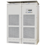 Benning ENERTRONIC I