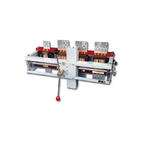 Socomec CMP