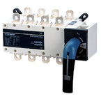 Socomec SIRCOVER AC