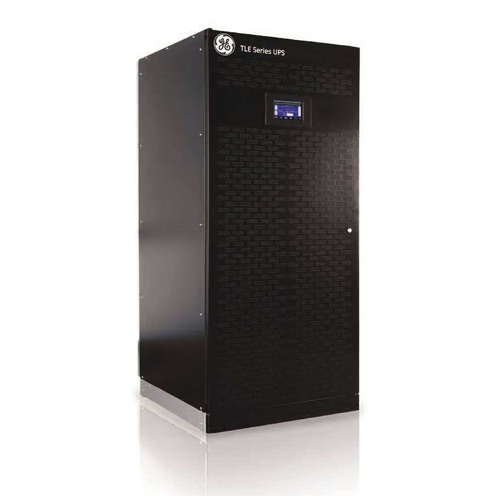 Ибп 160. Ибп 30 ква. ибп general electric sg 120 ква pure pulse. ибп general electric sitepro (20kva). ибп 400 ква.