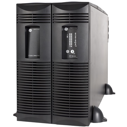 General Electric GT 10000 ВА