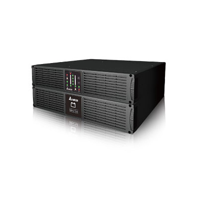 Delta Amplon R 3000 ВА