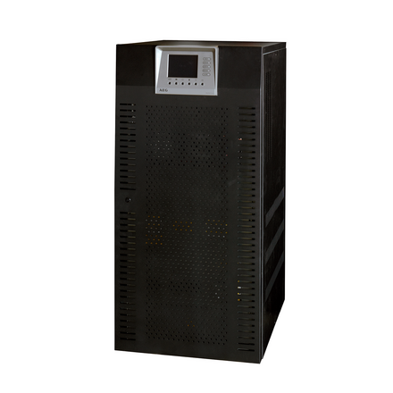 AEG Protect 2.33 20 кВА