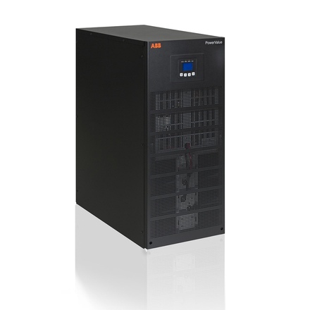 ABB PowerValue 11 / 31 T 10 кВА