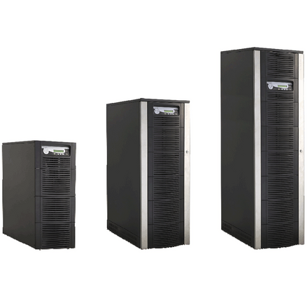Newave PowerValue 31 15 кВА