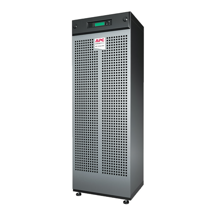 APC MGE Galaxy 3500 10 кВА