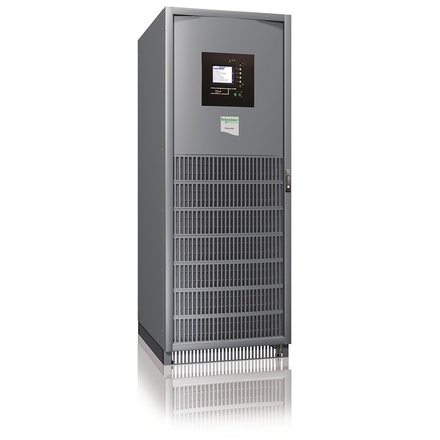APC MGE Galaxy 5000 (G5TUPS80) 80 кВА