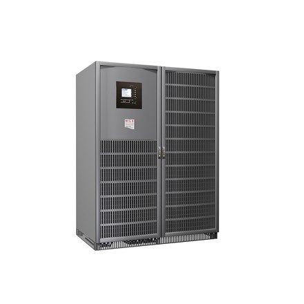 APC MGE Galaxy 7000 300 кВА (G7TUPS300)