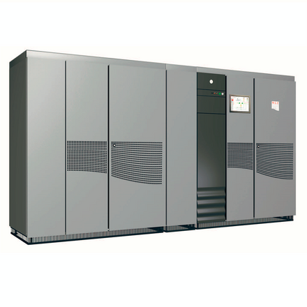 APC MGE Galaxy 9000 (G9TUPS800) 800 кВА