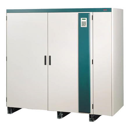 APC Silcon 320 кВА