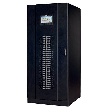 Borri INGENIO MAX 300 кВА