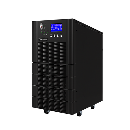 CyberPower HSTP3T10KE