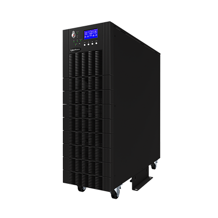 CyberPower HSTP3T20KE