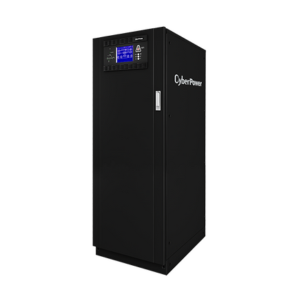 CyberPower HSTP3T100KE