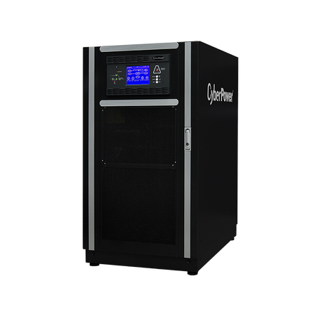 CyberPower SM060KMF
