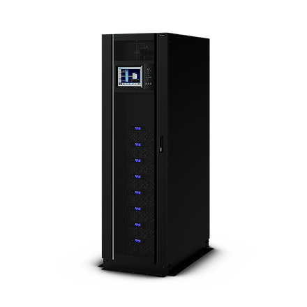 CyberPower SM300KMFX