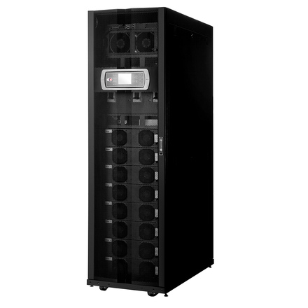 Delta Modulon DPH 125 кВА