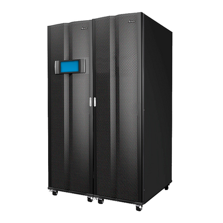 Delta Modulon DPH 500 кВА