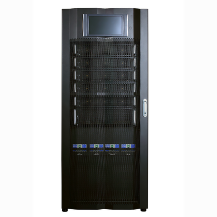 Delta Modulon DPH 80 кВА