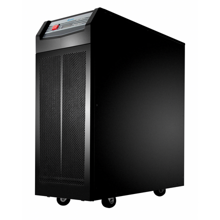 Delta Ultron EH 15 кВА