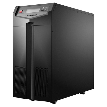 Delta Ultron HPH 30 кВА