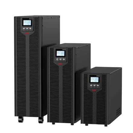East EA900 G4 15 кВА