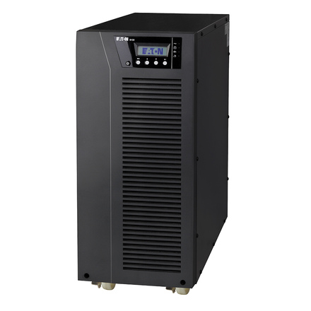 Eaton 9130 5000 ВА