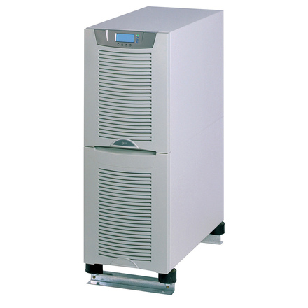 Eaton 9155M 30 кВА