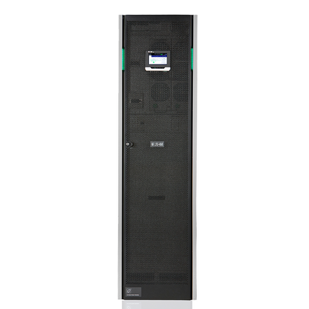 Eaton 91PS 20 кВА