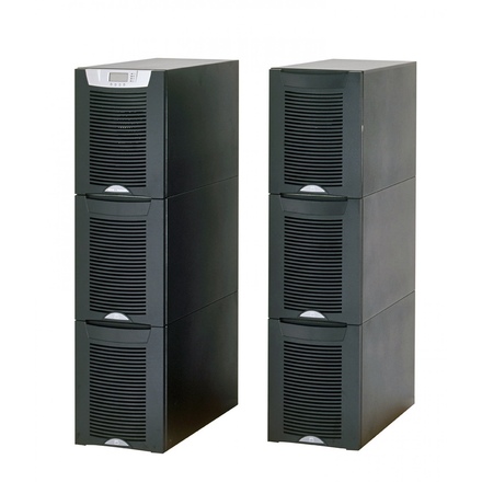 Eaton 9355 15 кВА