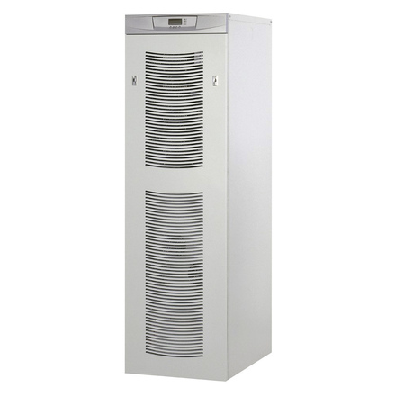 Eaton 9355M 20 кВА